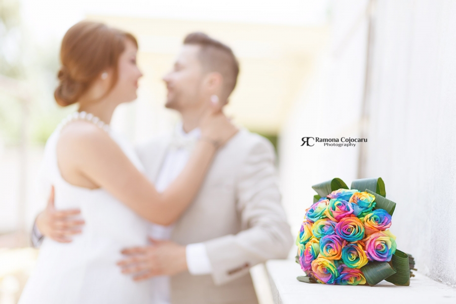Roxana & Adi_8