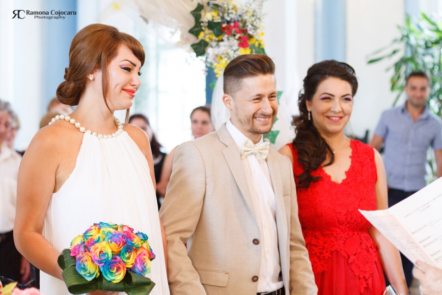 Roxana & Adi_12