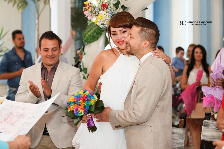 Roxana & Adi_13