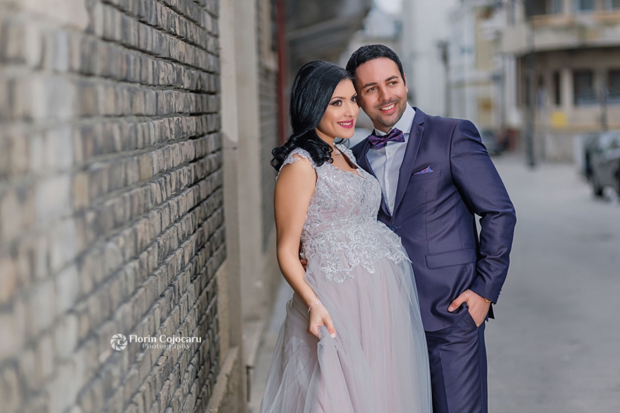 Alina & Vlad_10