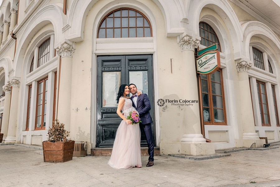 Alina & Vlad_12