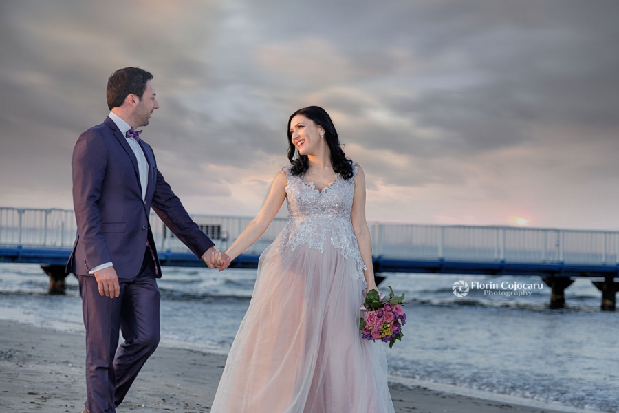 Alina & Vlad_14