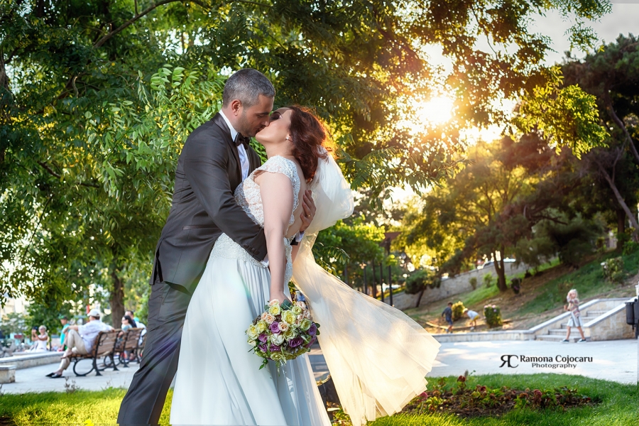 Elena & Catalin_4