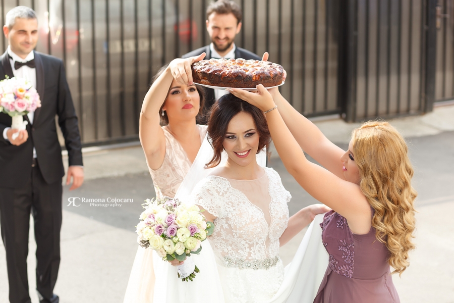 Elena & Catalin_13