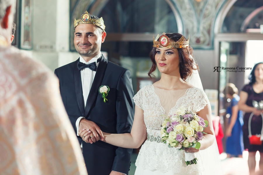 Elena & Catalin_16