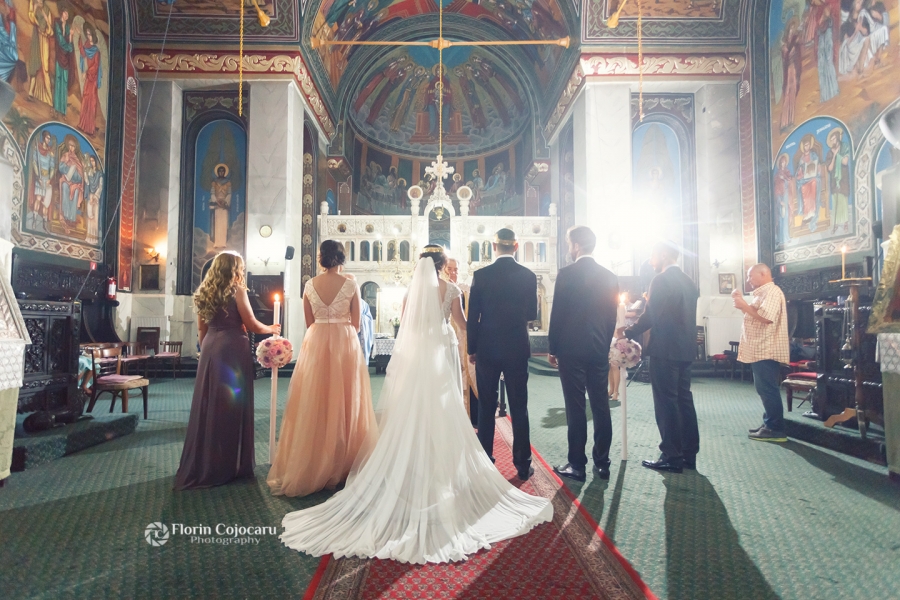 Elena & Catalin_18