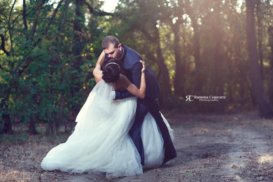 Dorina & Bogdan_2