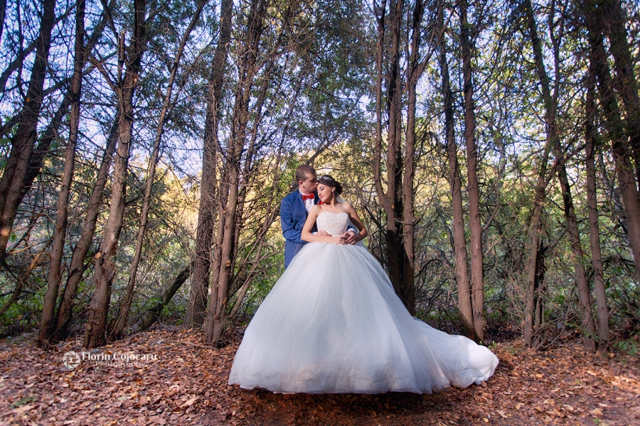 Dorina & Bogdan_8