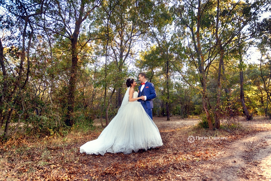 Dorina & Bogdan_11