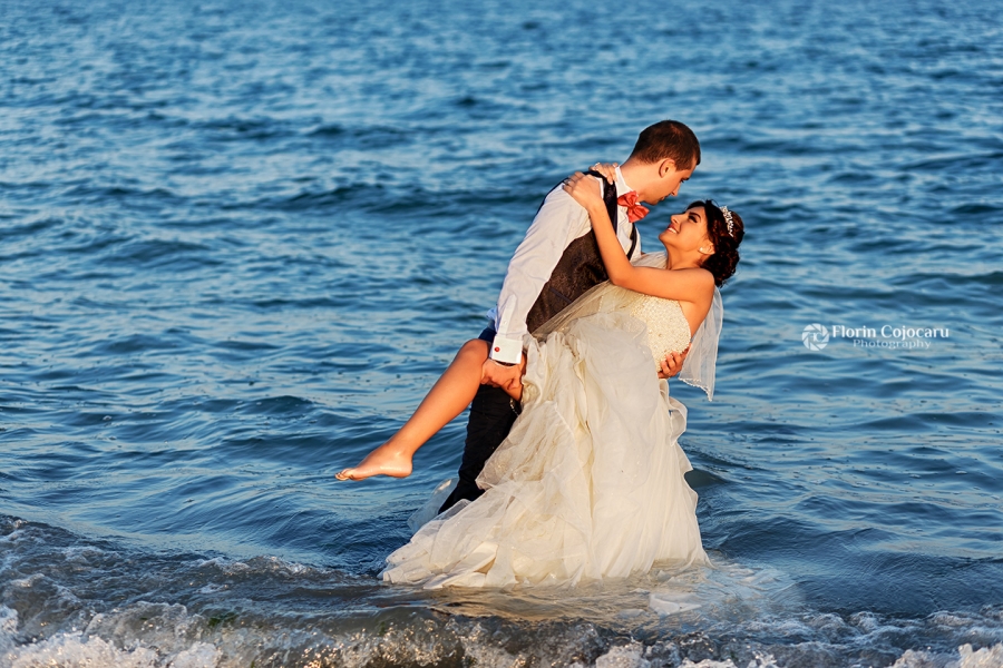 Dorina & Bogdan_12