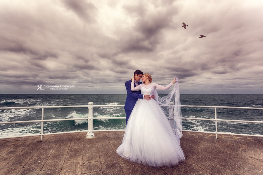 Elena & Alin_3