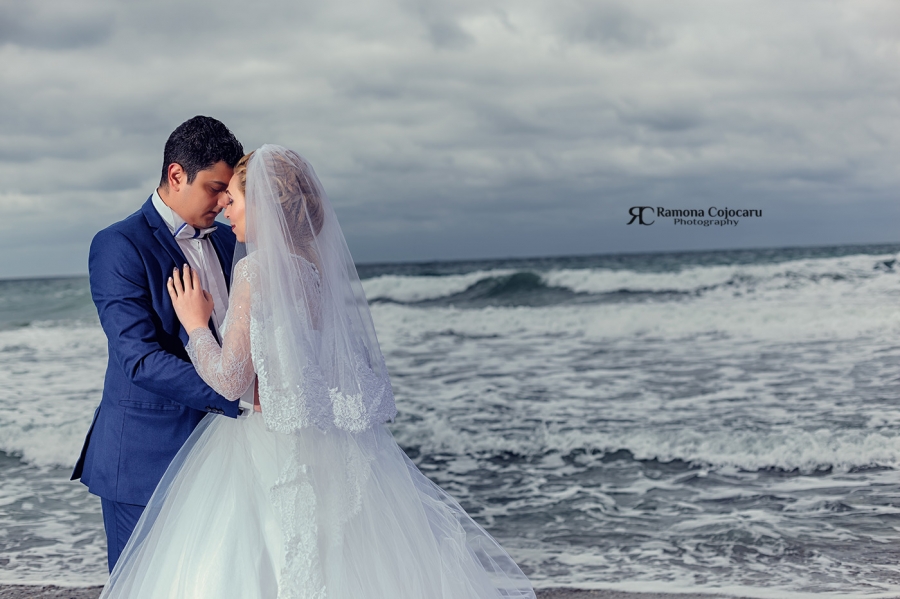 Elena & Alin_8
