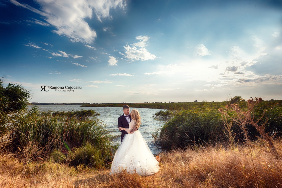 Ana & Paul_6