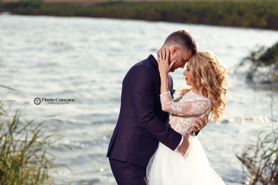 Ana & Paul_9