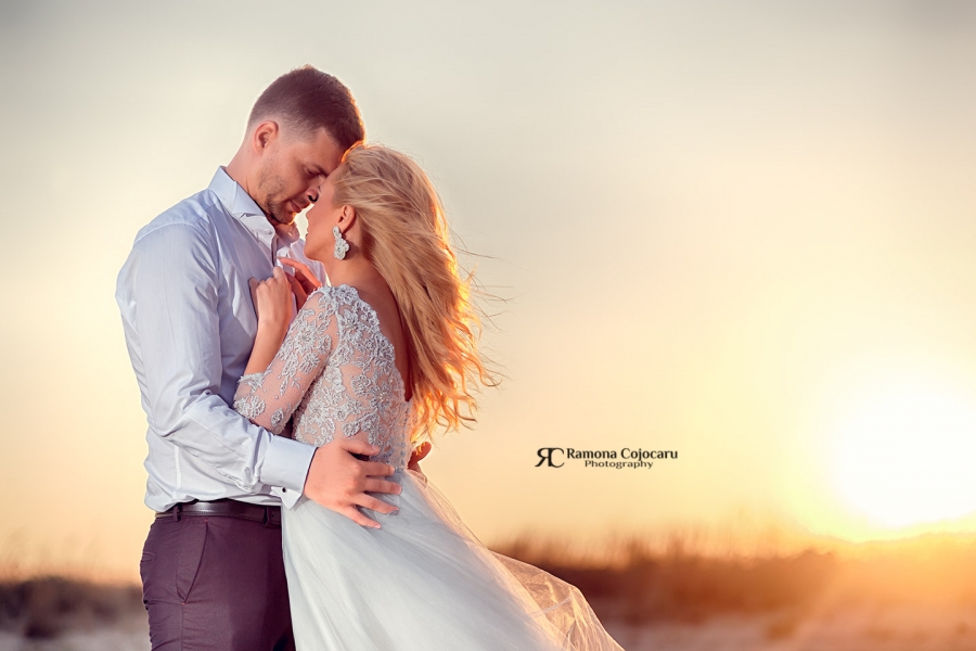 Ana & Paul_12