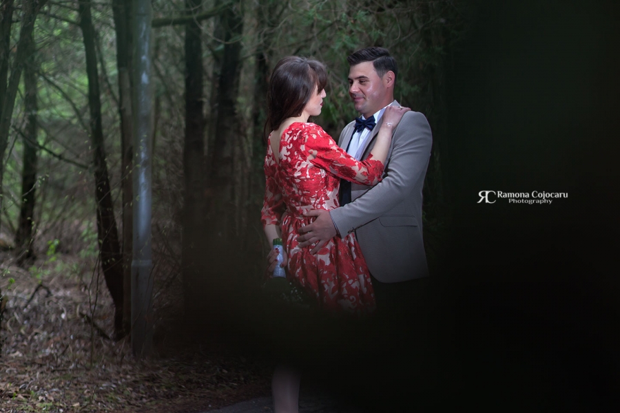 Madalina & Ionut_4