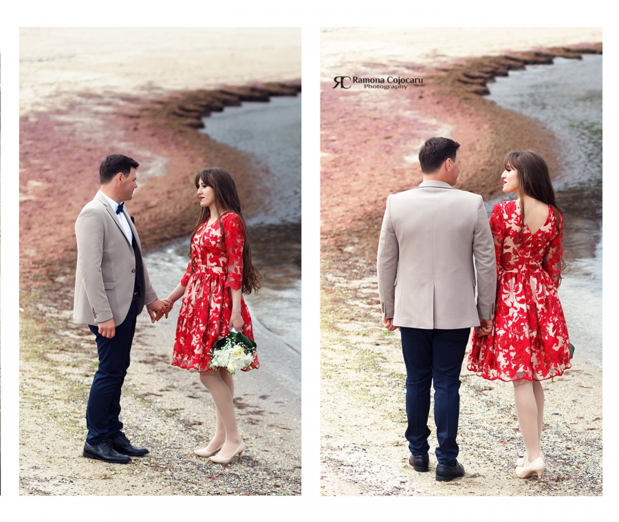 Madalina & Ionut_6