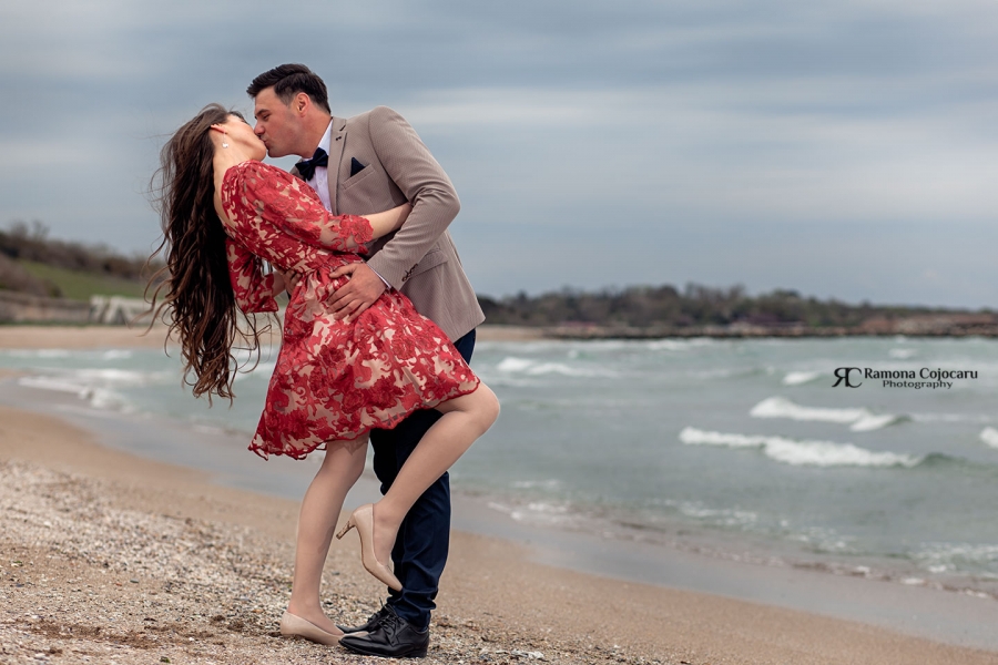 Madalina & Ionut_7