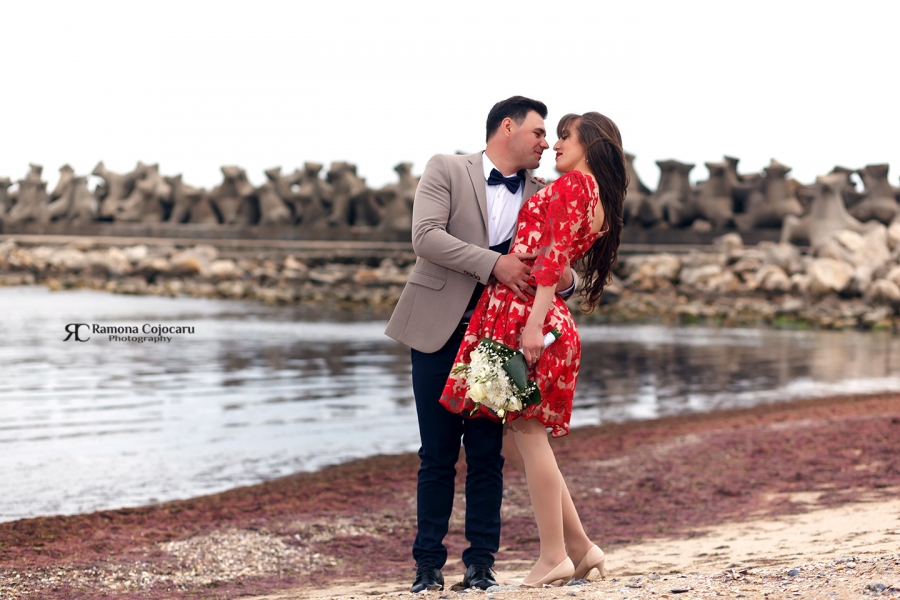 Madalina & Ionut_10