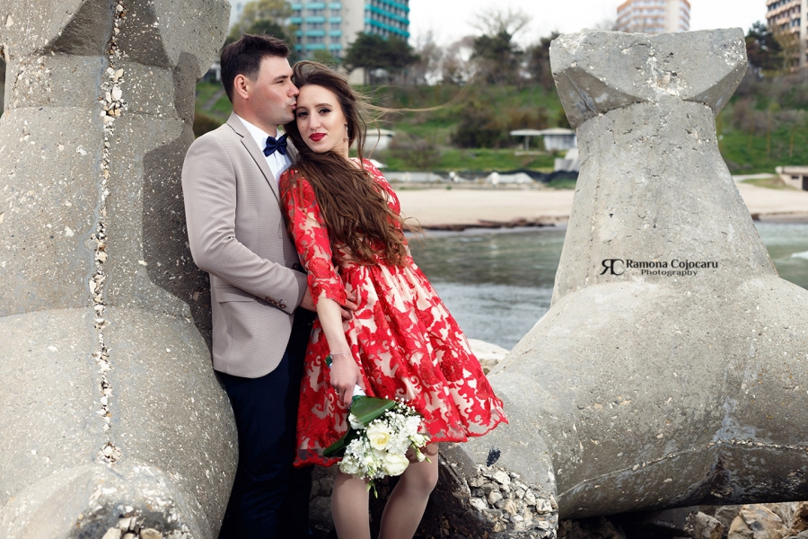 Madalina & Ionut_12