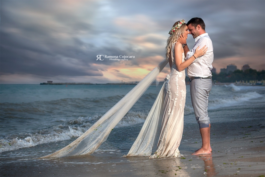 Ina & Cristi_14