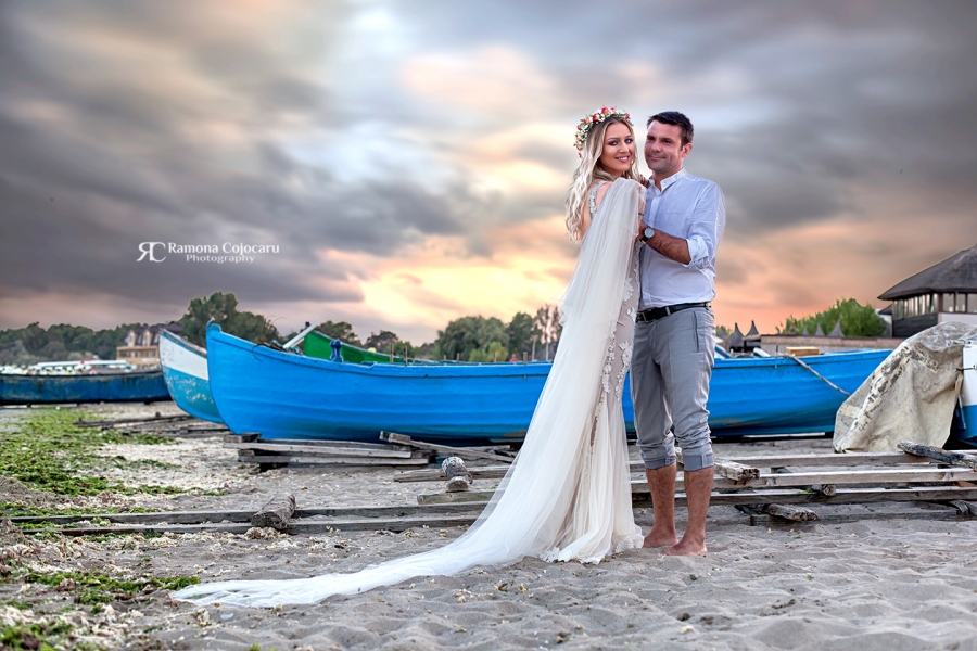 Ina & Cristi_16