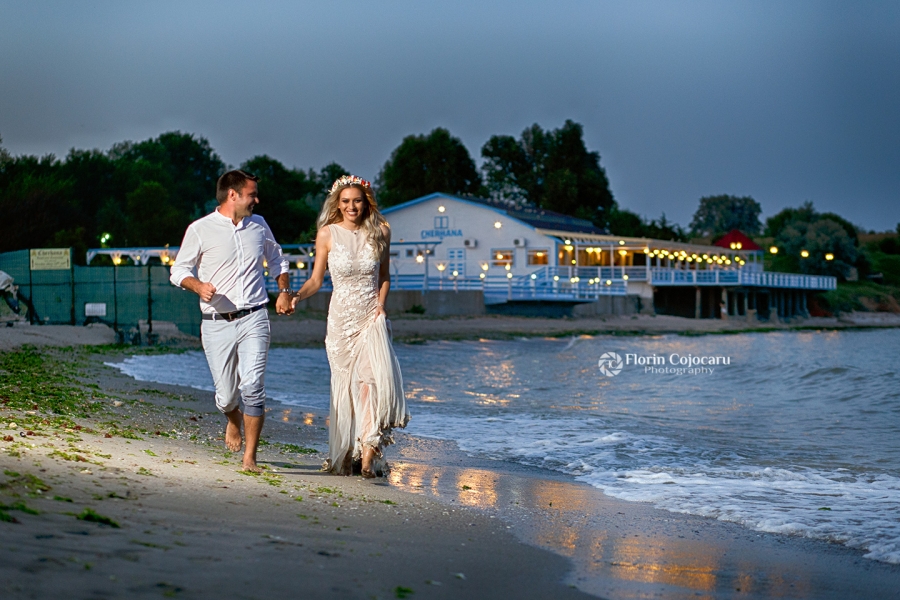 Ina & Cristi_22