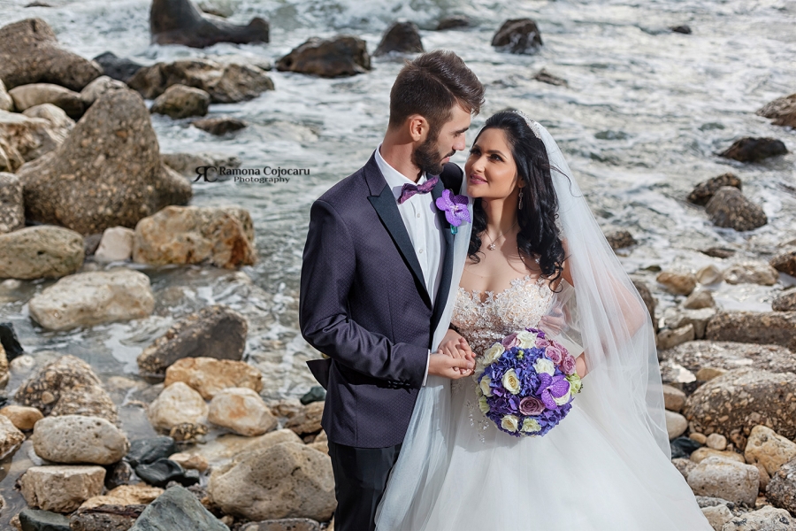 Catalina & Costin_2