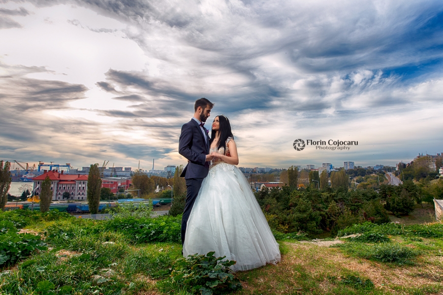 Catalina & Costin_3
