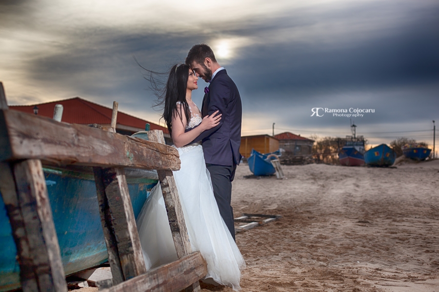 Catalina & Costin_6