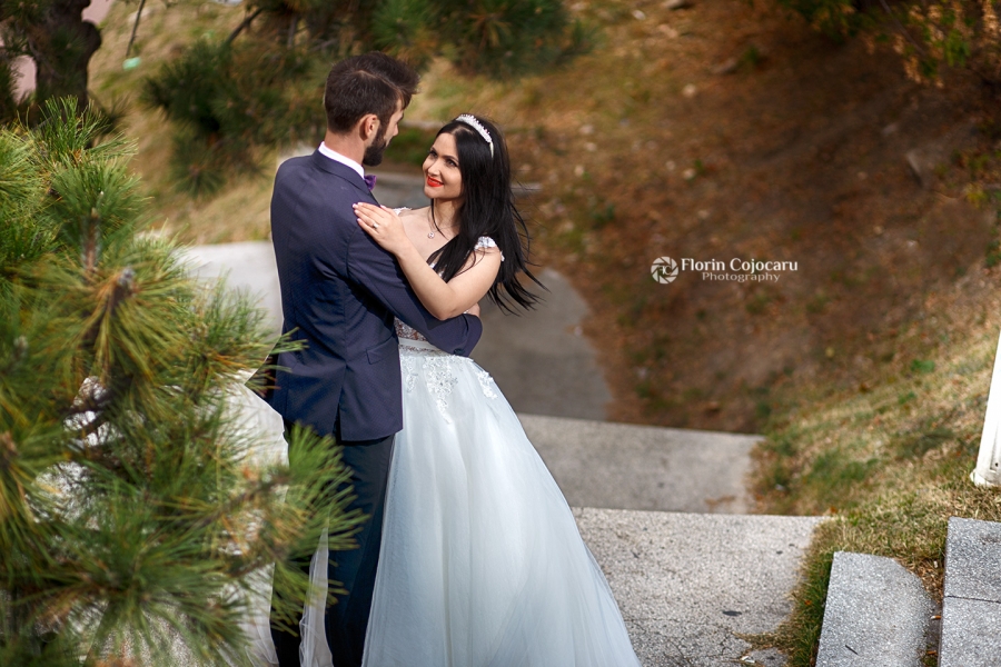 Catalina & Costin_10