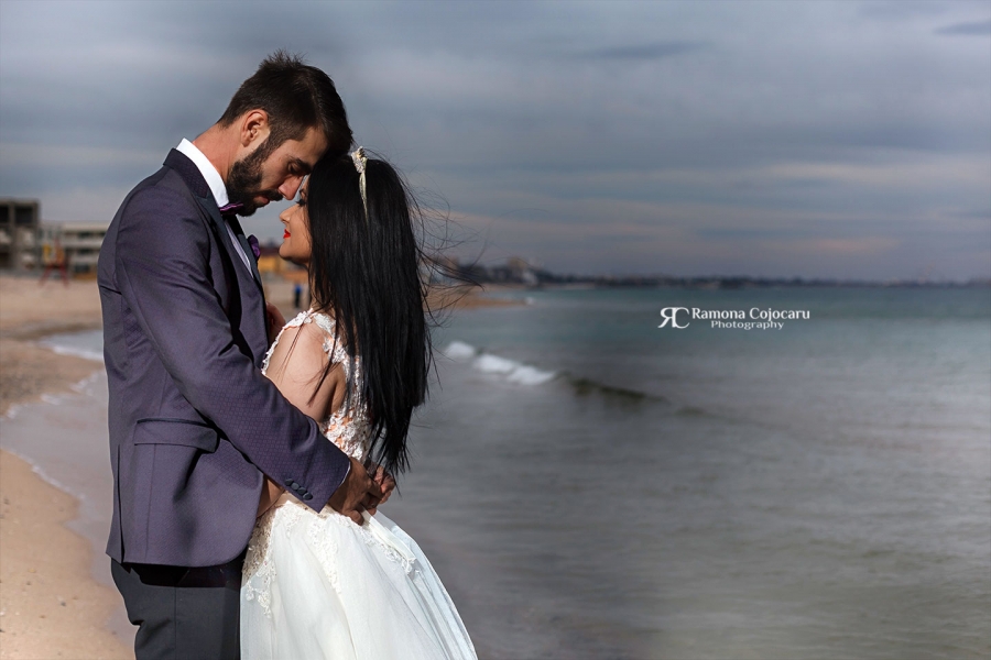 Catalina & Costin_11
