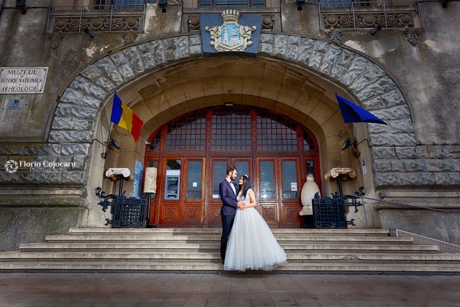 Catalina & Costin_12