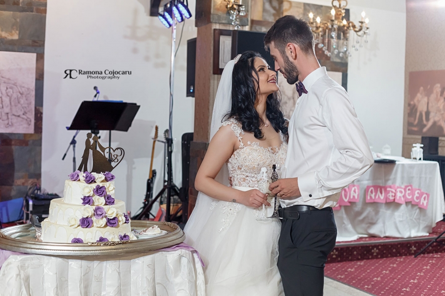 Catalina & Costine_13