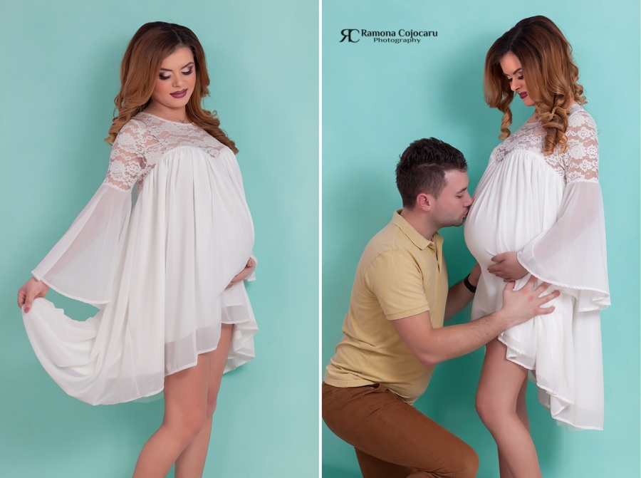 pregnant_2