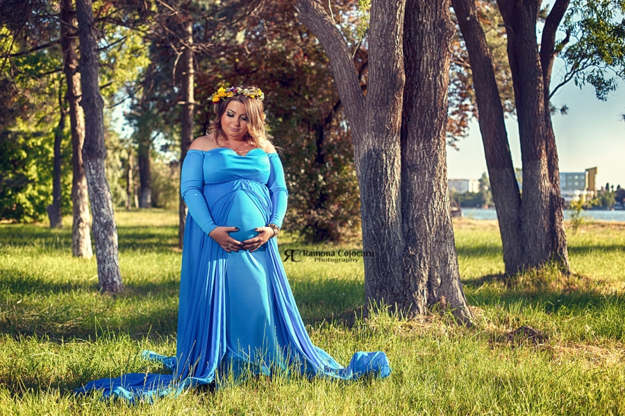 pregnant_8
