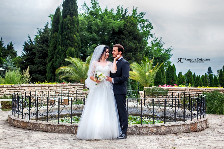 Dana & Cristi_12