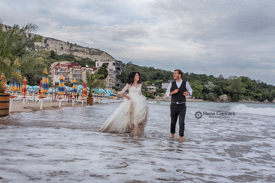 Dana & Cristi_13
