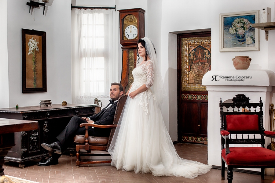 Dana & Cristi_15