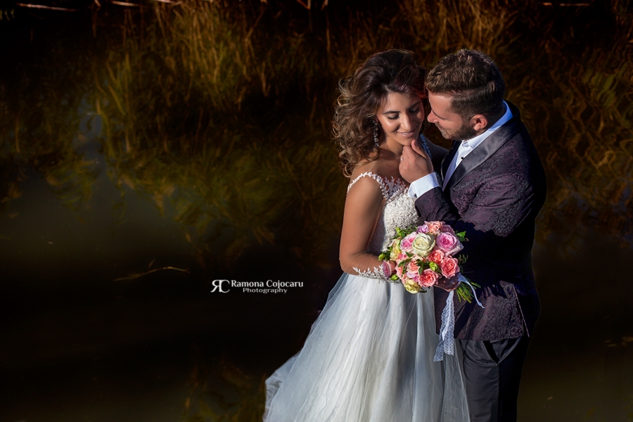 Georgiana & Alex_1