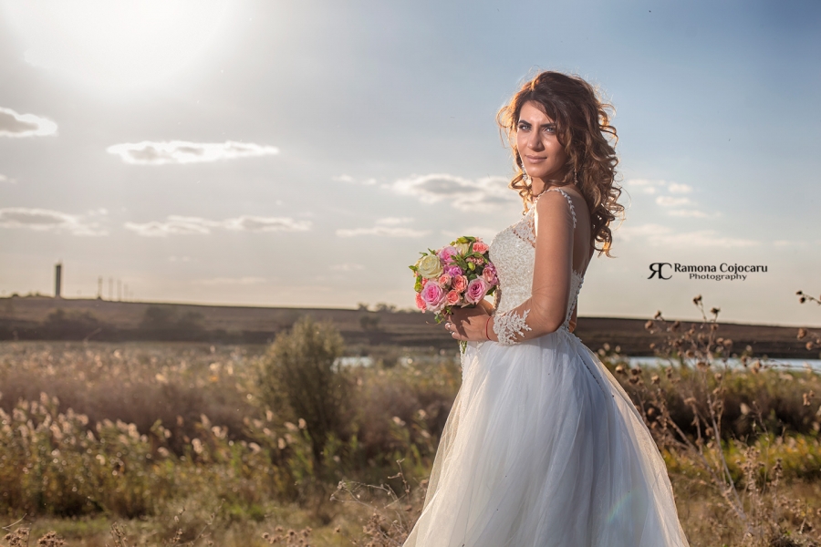 Georgiana & Alex_3