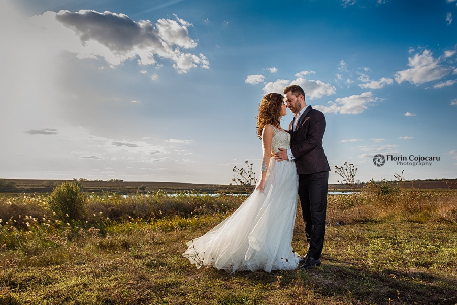 Georgiana & Alex_6