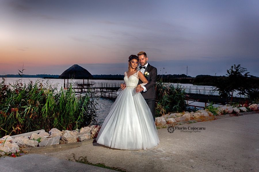 Georgiana & Alex_7