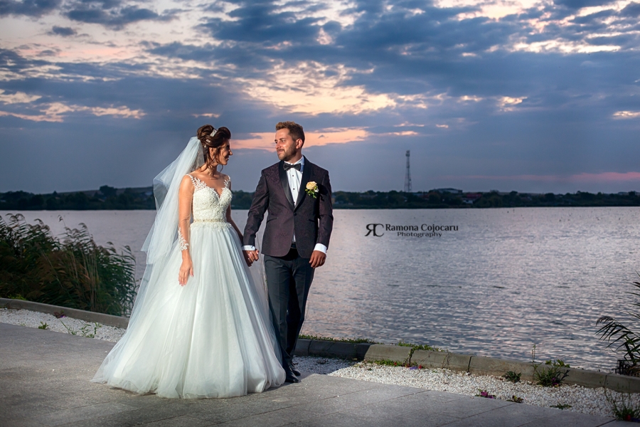 Georgiana & Alex_10