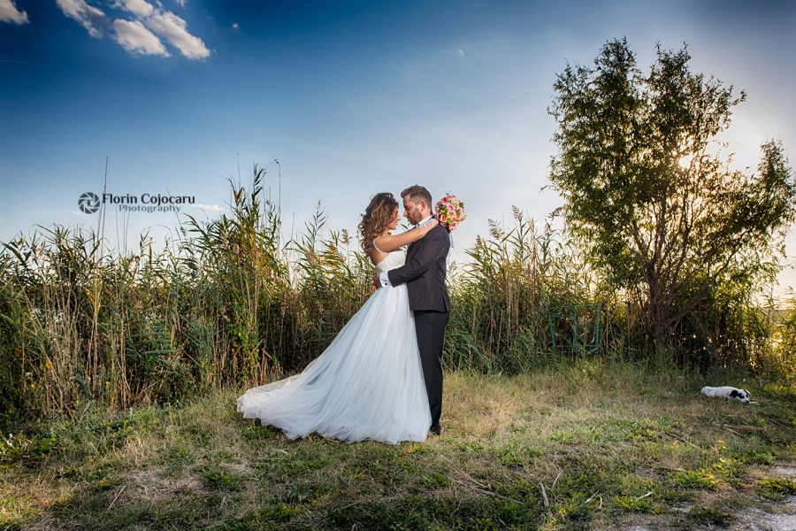 Georgiana & Alex_12