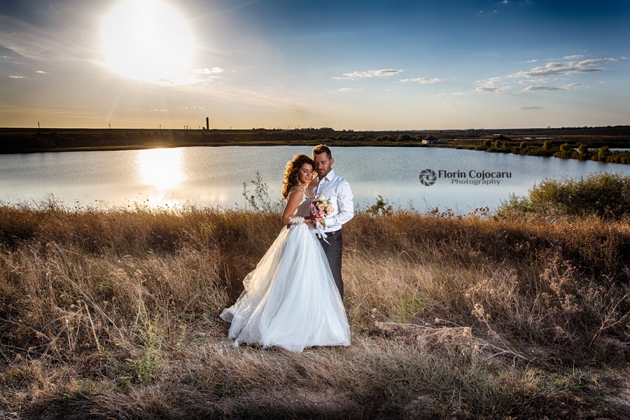 Georgiana & Alex_13