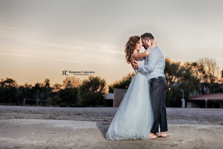 Georgiana & Alex_14