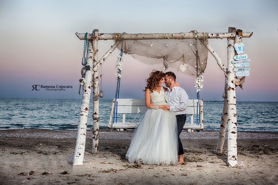 Georgiana & Alex_15