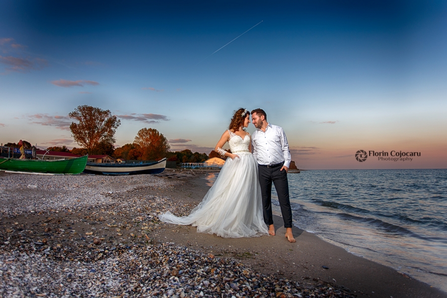 Georgiana & Alex_16