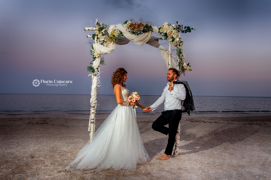 Georgiana & Alex_18
